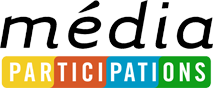 ref-media-participation