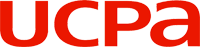 ref-ucpa